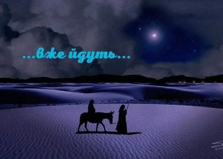 IMG-bbe7f8008b347b90b1ece3131683e821-V.webp