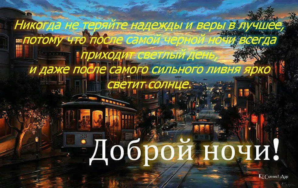 IMG-bc1c385fdaff6cb9ad0fb7cc82453baa-V.webp