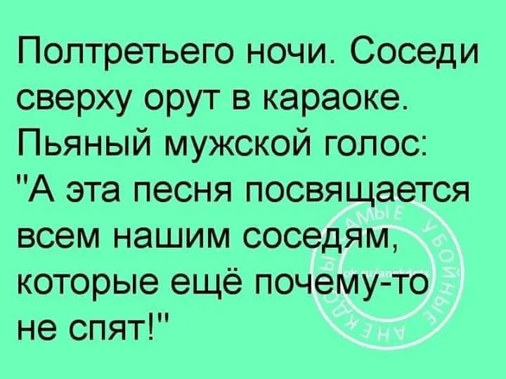 IMG-bc549f2811b36c85d23671eba81b9ea5-V.webp