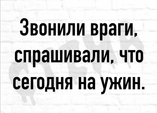 IMG-bcd5277dbfa5209d759944ad41c5d9f3-V.webp