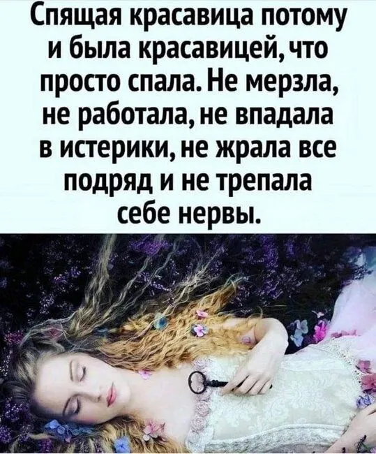 IMG-bd30a1990ddb2788a9e0db17073e41c2-V.webp