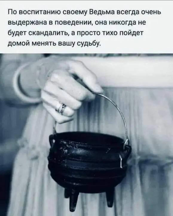 IMG-bd8b2a7e48a47b0f2152df95ef6dc7f8-V.webp