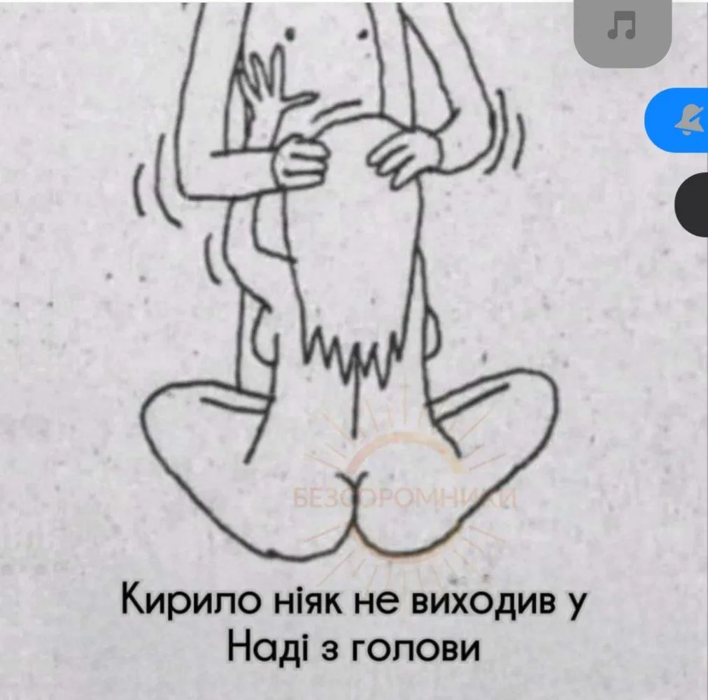 IMG-bd95d7544cdfcb7fc435f92811585c8d-V.webp