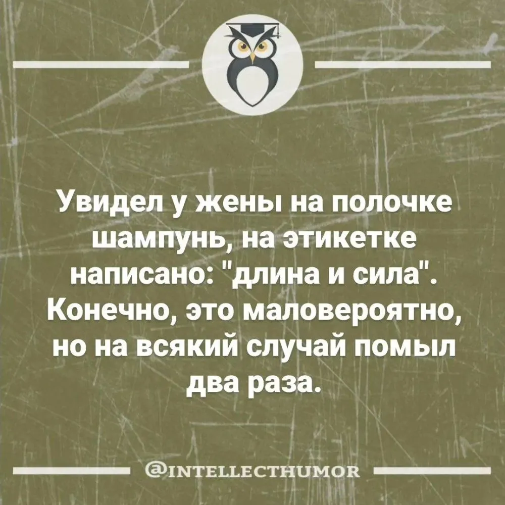 IMG-bda4935b2fbc14c2a9ca2cc849868019-V.webp