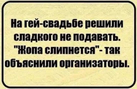 IMG-bdba5a4463340d2a492e893f737cf9c9-V.webp
