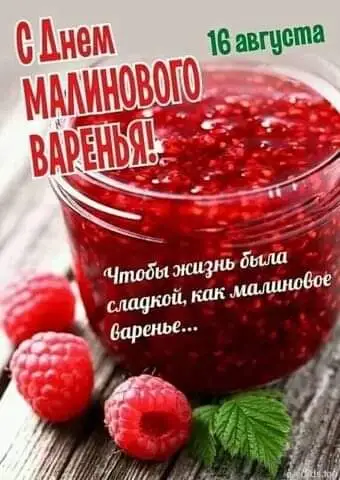 IMG-bdd900b5fc90790e5b6bdc0dcfe8345a-V.webp
