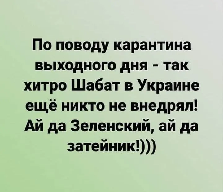 IMG-bdf623498071a872fba00a9cc6723809-V.webp