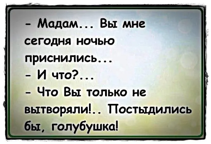 IMG-be092a020385dc5108ecdef74016d3ab-V.webp