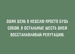 IMG-be5820e96261e8ca599268656261c14e-V.webp