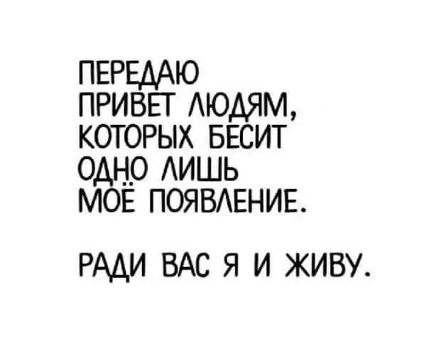 IMG-be698164fc346f48550e648a29a8755c-V.webp