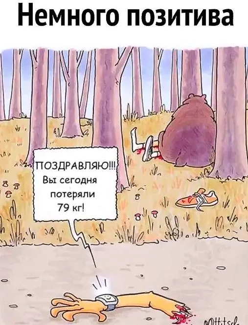 IMG-be6e0a751bf1d918c2ca22ee1a997fe2-V.webp