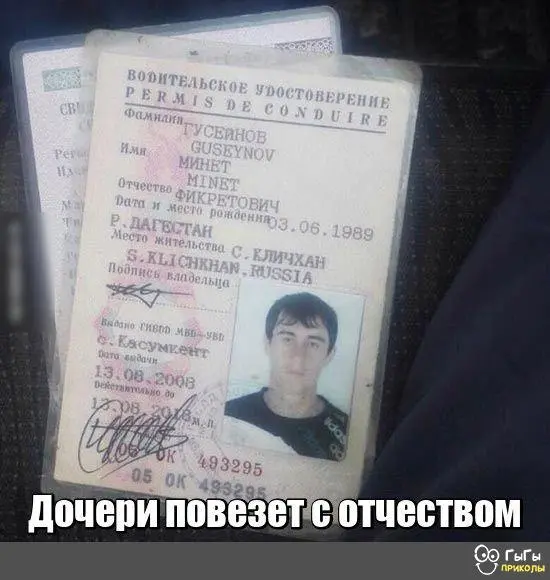 IMG-be77229c601e256382f273f68de26ebb-V.webp