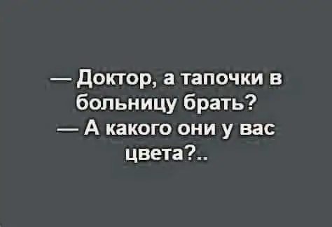 IMG-be9c3c2ae51572c9941a8a59a6997be3-V.webp