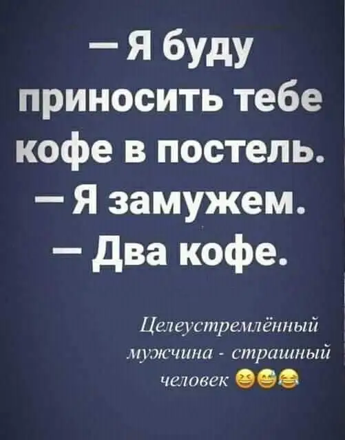 IMG-bee837168d875dd3f28deac348c8387b-V.webp