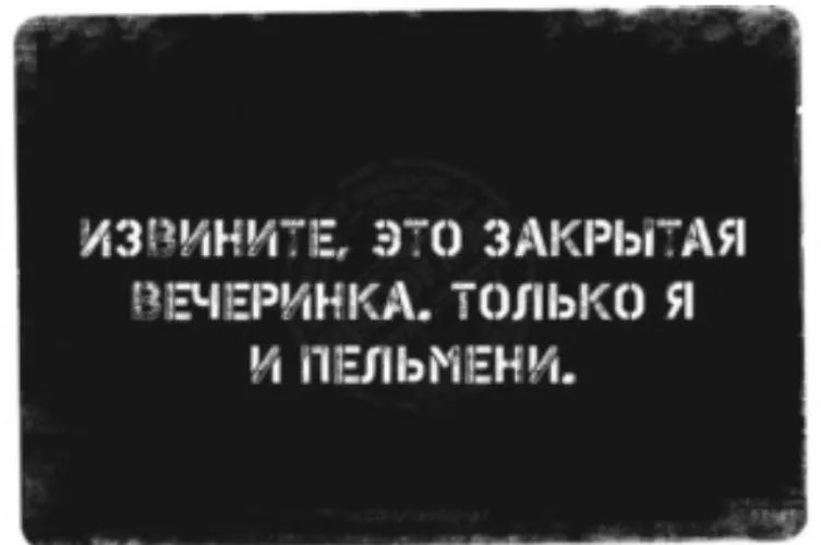IMG-bef98a98b87fca3c9545a5cb1d95e191-V.webp