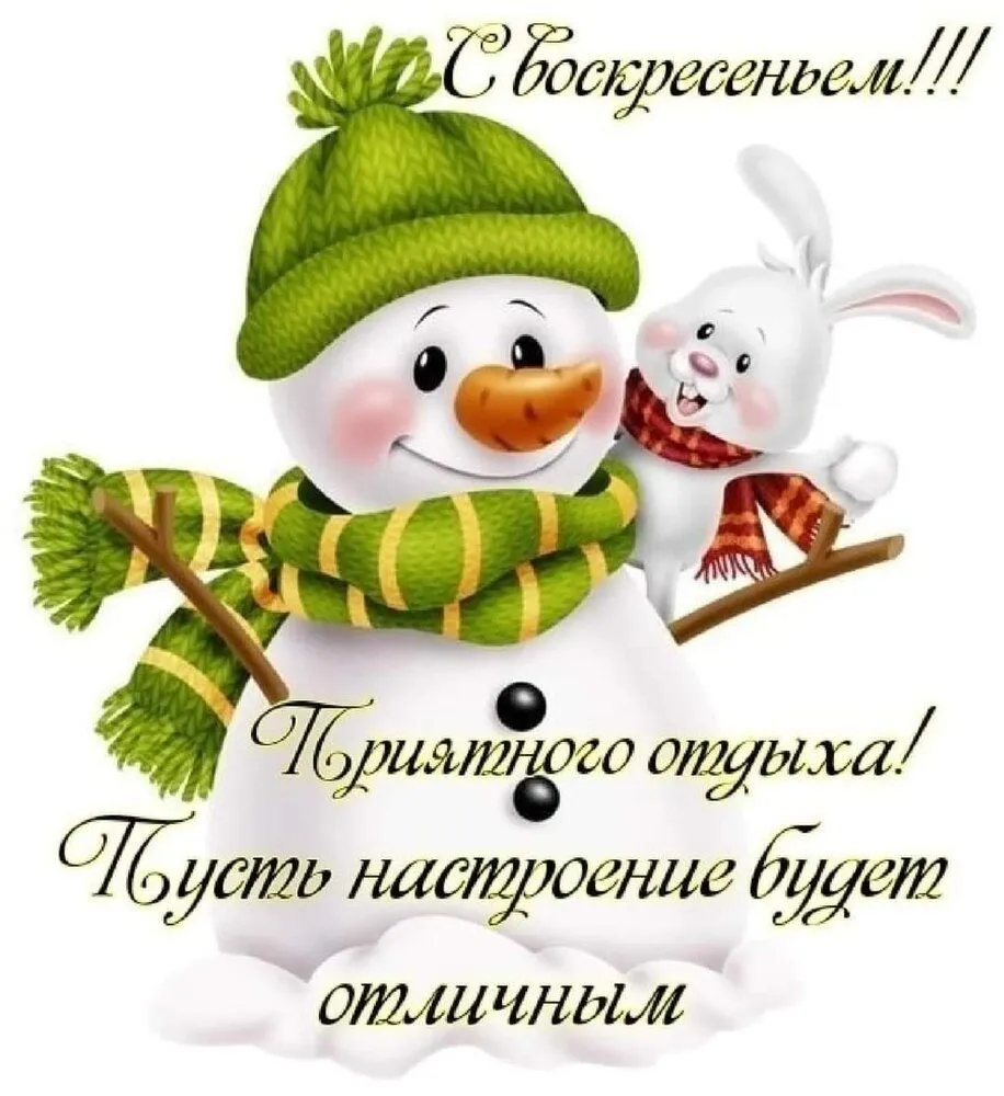 IMG-bf2140c1044993ad8dadbc82799fcdac-V.webp