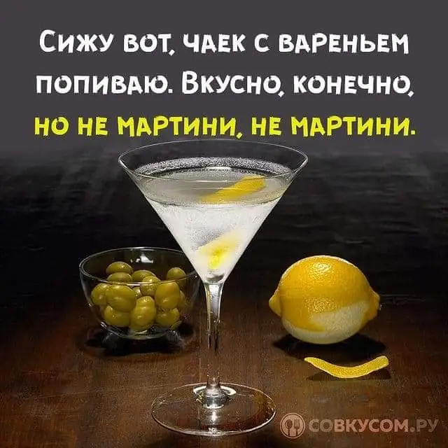 IMG-bf29dd0ea402468c23c62a39e890ea92-V.webp