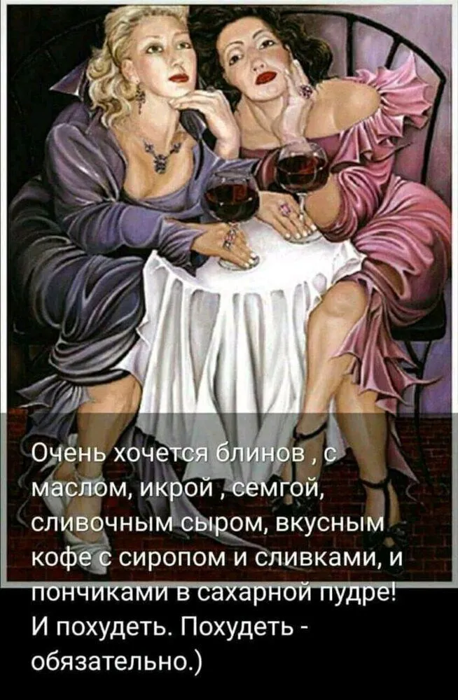IMG-bf2e494a8c8ffabacaaa422e5d54dce9-V.webp