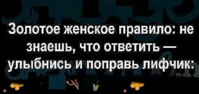 IMG-bf663aa8814317b7743ce5a240db6e30-V.webp
