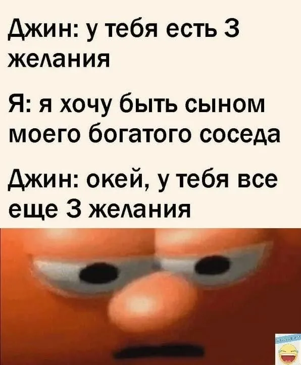 IMG-c01e8b5f9facc3abae295c988d09bd2c-V.webp