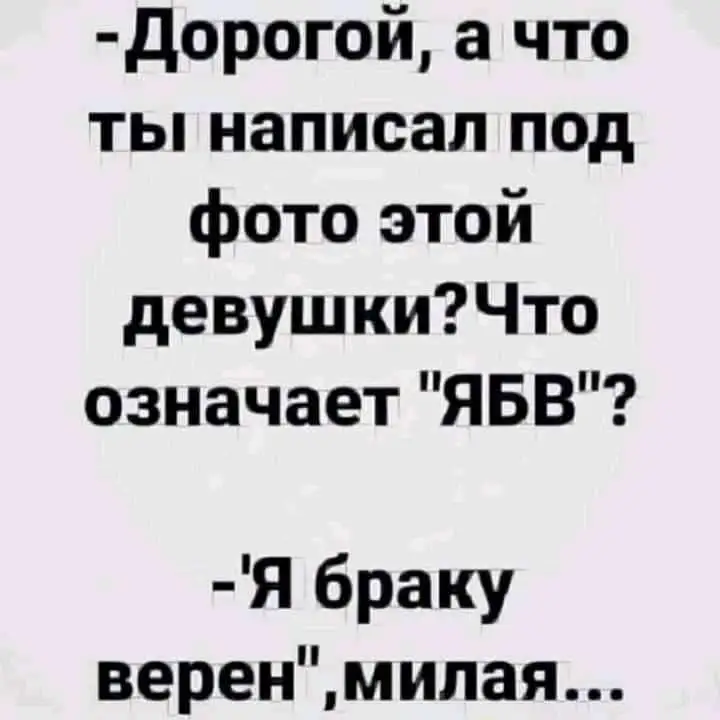 IMG-c035619810f299e0c513b82acb729a32-V.webp