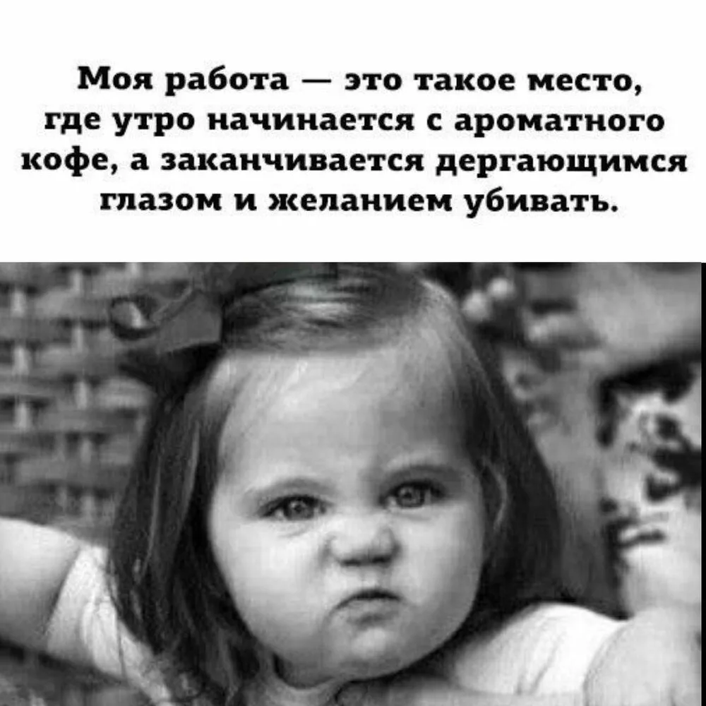 IMG-c03b3b5ac9f028361af0413f3fe1df23-V.webp