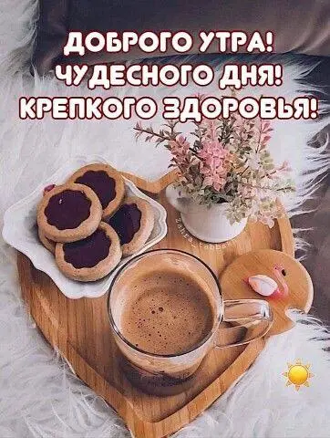 IMG-c0a8a29241edf51cfd79a083d620c98a-V.webp