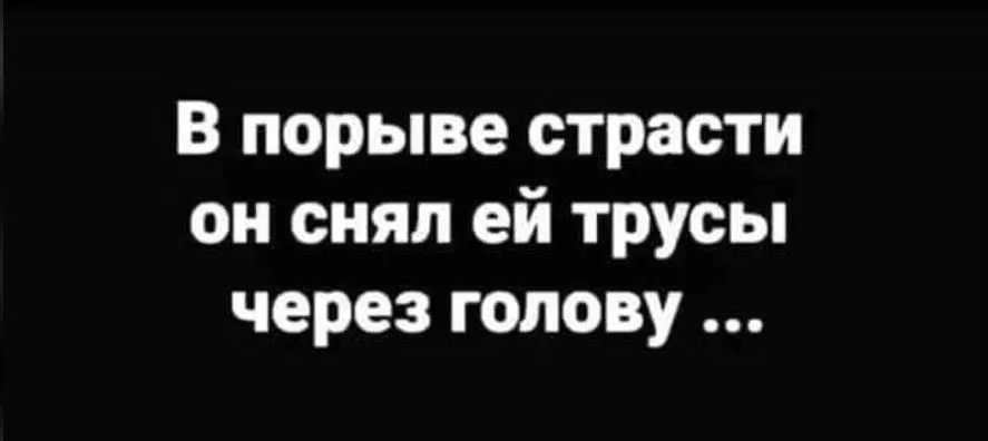 IMG-c0fbe712a1afa8bb2a685a94751407f0-V.webp