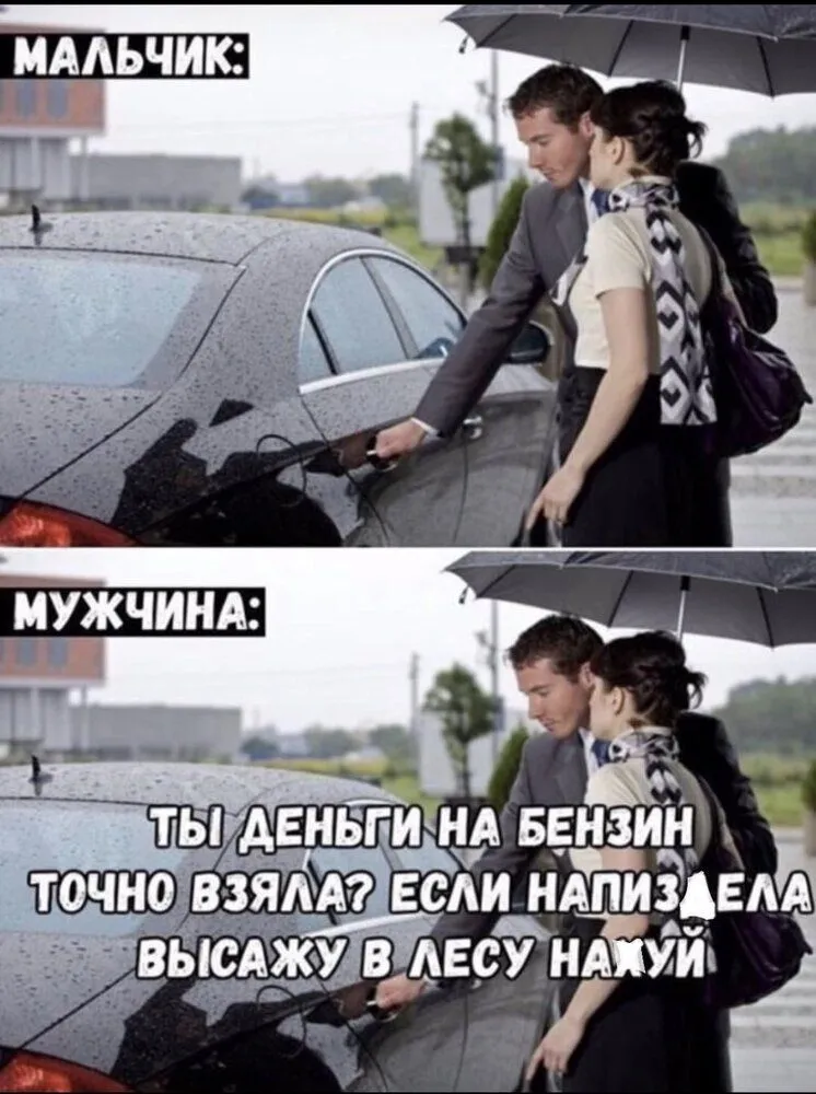 IMG-c13b343b159b32af5894533d20496068-V.webp