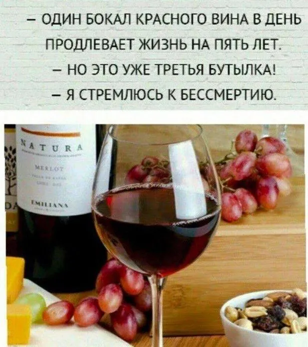 IMG-c16864ad9bf4eefea4771253ba568a36-V.webp