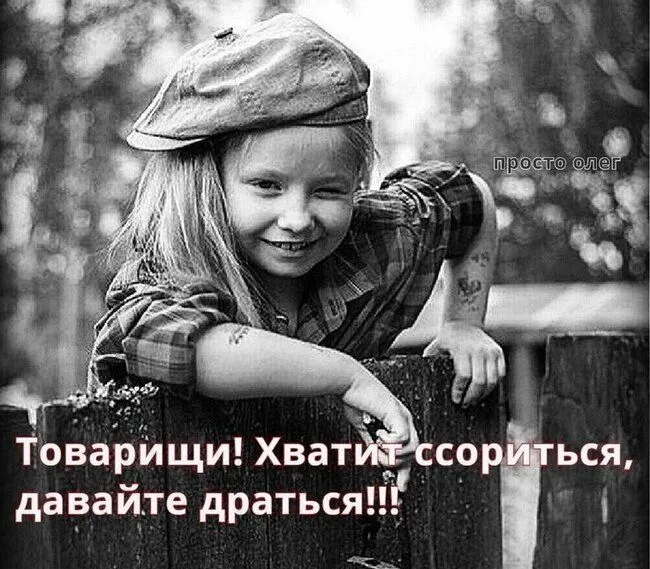 IMG-c1a4281615504d52237eafb577f8be08-V.webp