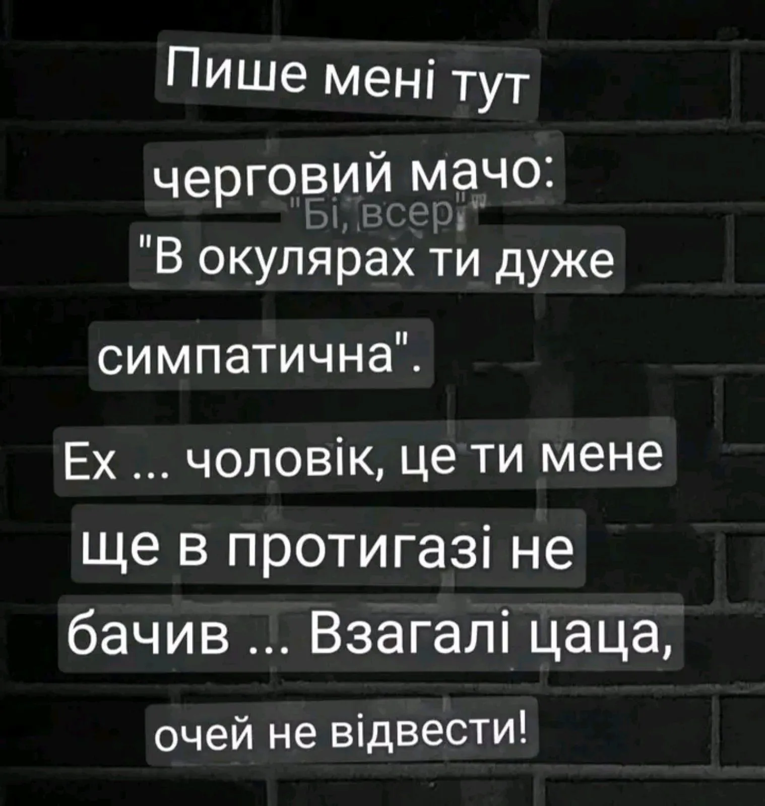IMG-c1c0233d9d96af5c7728a8c0f82b66b3-V.webp