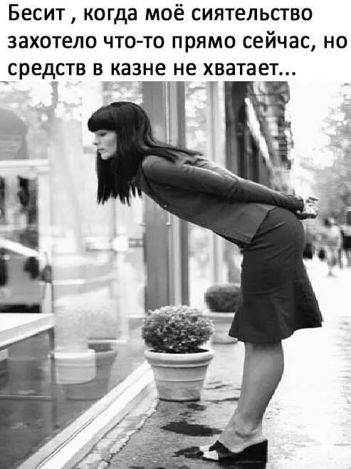 IMG-c201dbfd56e804164067b974c907c784-V.webp
