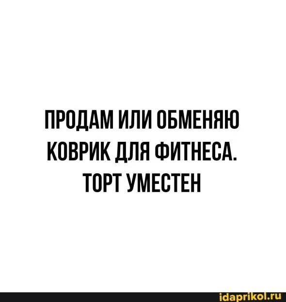 IMG-c218db0254d4d16b520839ff1333d0d4-V.webp