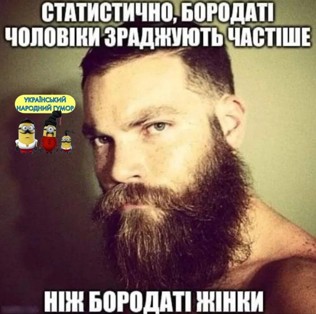 IMG-c27b0e5d25a012b68595ba847e59d973-V.jpg