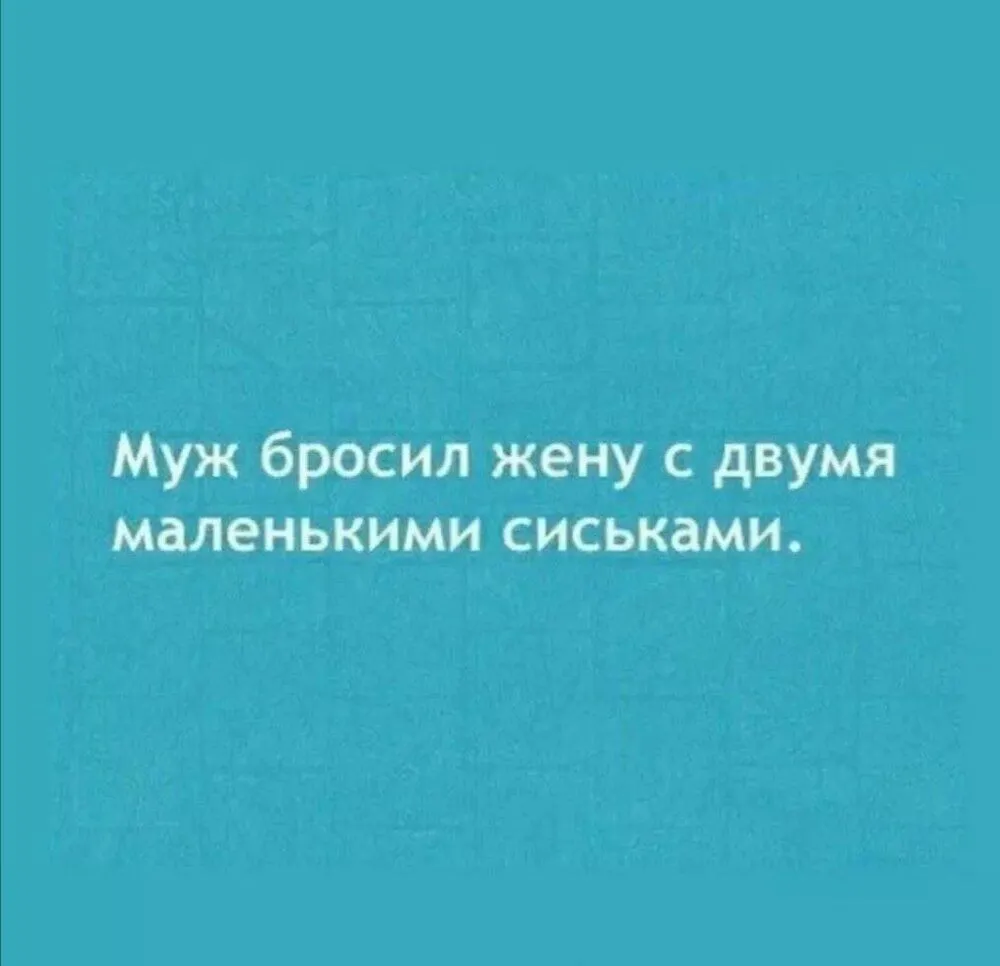 IMG-c28694ff122ed1d176c3bf7fd3492d34-V.webp