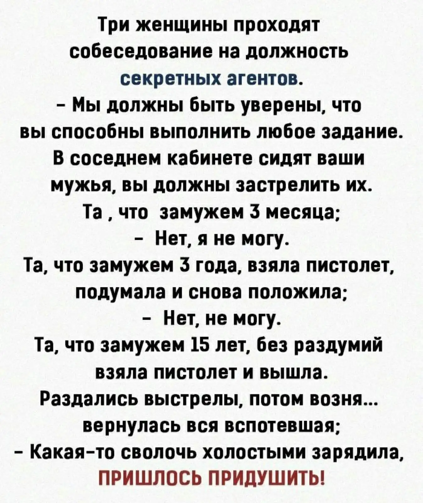 IMG-c287c35fab1d0fa00188530fd21192c0-V.webp