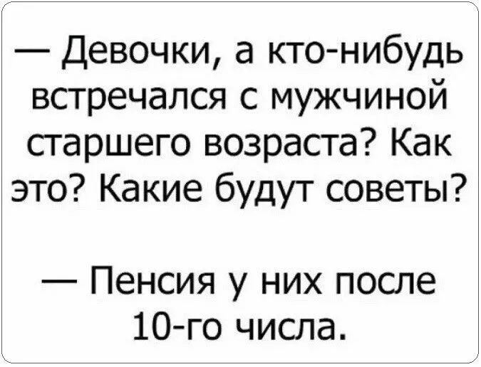 IMG-c29c4bc6f571ef9b22aa8bd259e69be3-V.webp