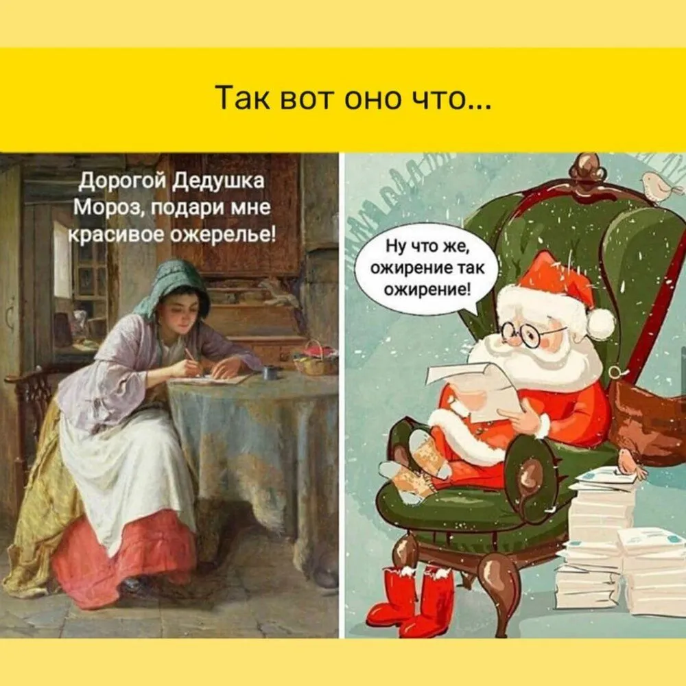 IMG-c3442a081c924b5be44c5e34aa7b160c-V.webp