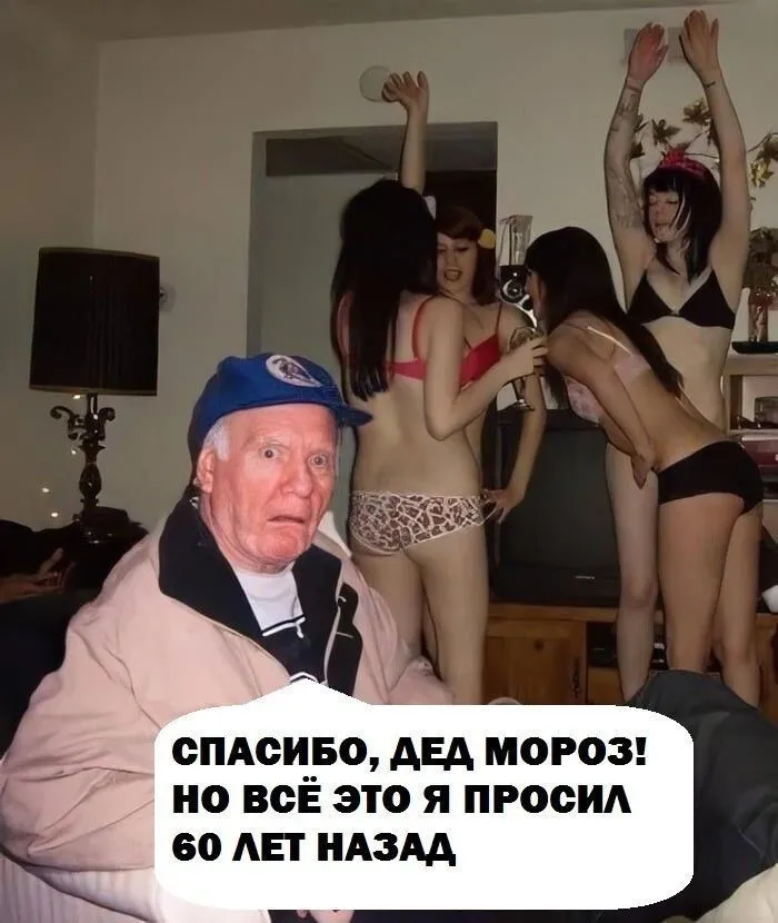 IMG-c3aa4bb5109cf02f4f86ce6806675f3a-V.webp