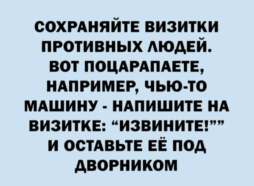 IMG-c3bb5bcc1ed6694453960848f1739019-V.webp