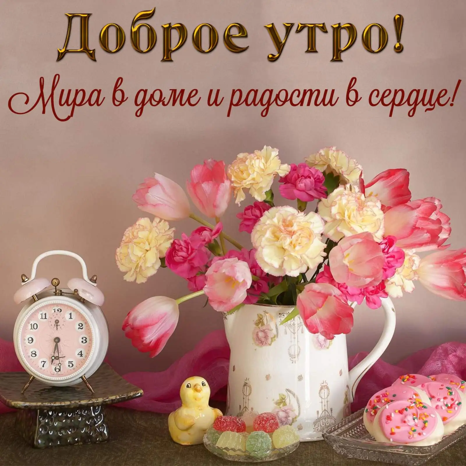 IMG-c3c2a48981cf375471834598e30bd6aa-V.webp