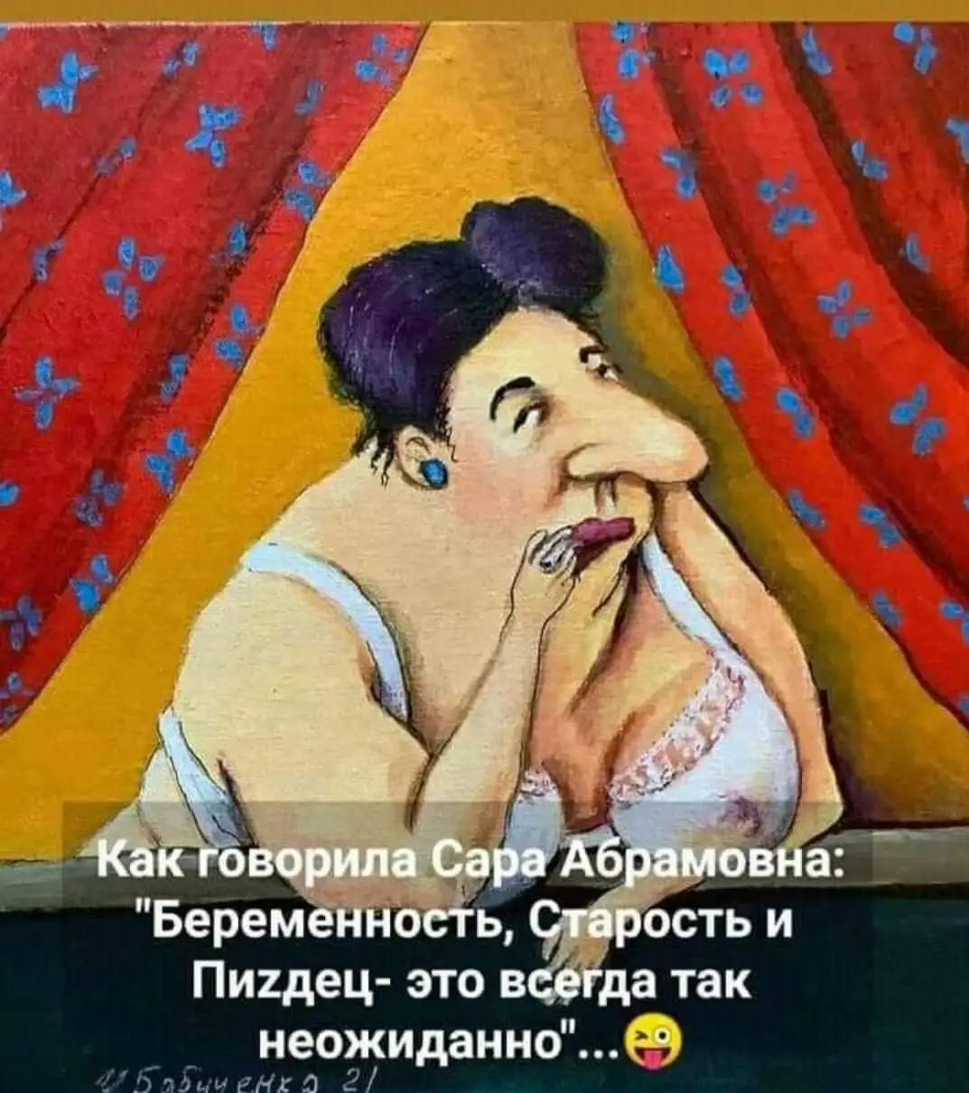 IMG-c3cb24c87489631da9b56c5dc4697e0c-V.webp