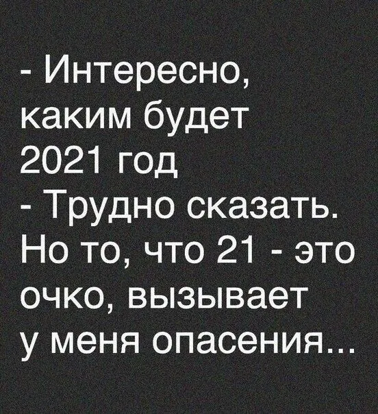 IMG-c4175e0b6bbdbb91197d1048943fa1f7-V.webp