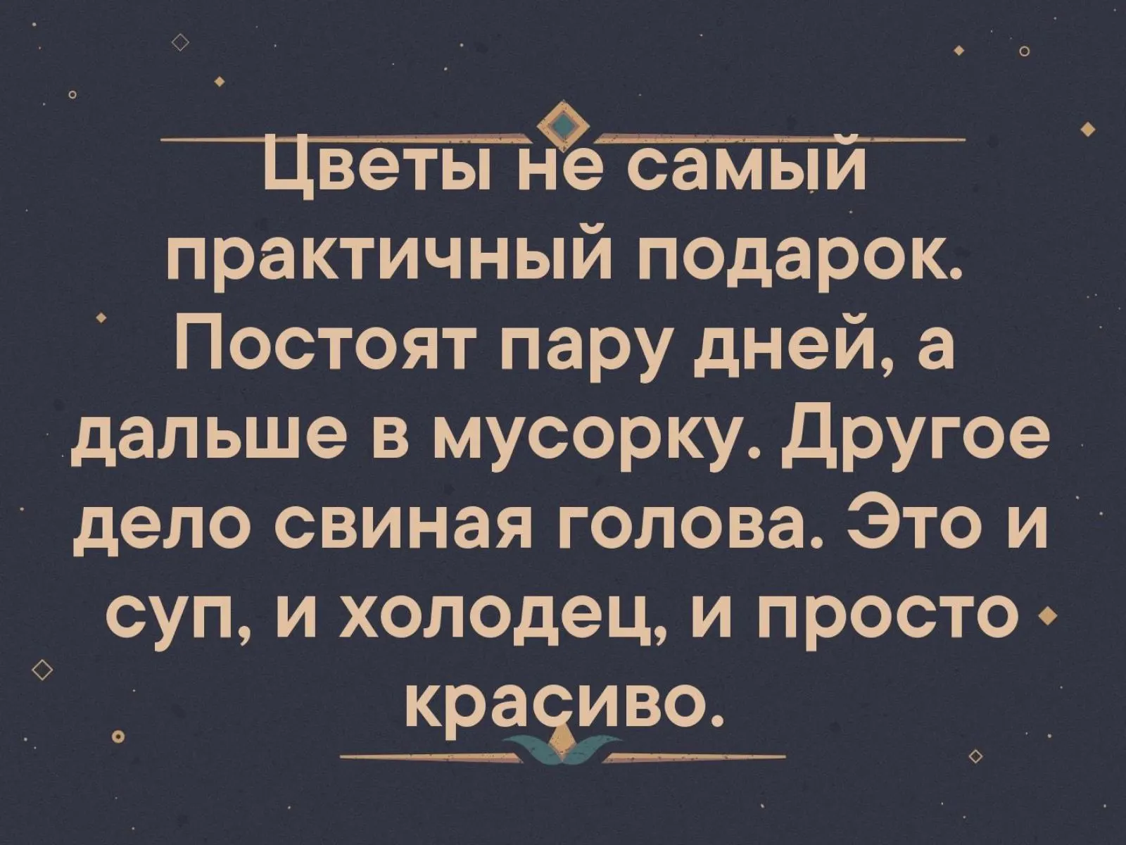 IMG-c424adecc3c6e09ef9d71ba29203db35-V.webp