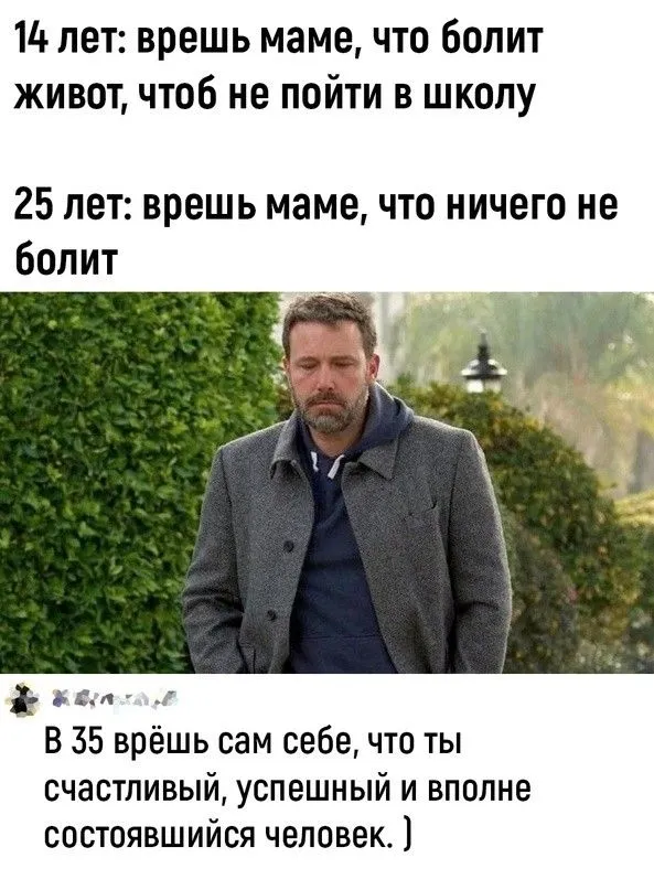 IMG-c45d1b3bb763f1a22a7b93a3dac67cd7-V.webp