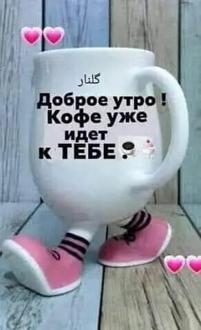 IMG-c46344aacf02665057493cc8a94c1318-V.webp