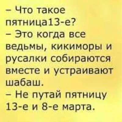 IMG-c484df41af9c64bbe3193f73f9f20c9b-V.webp