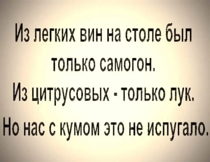 IMG-c4ca5493a2e084776f403aad251b99b4-V.jpg