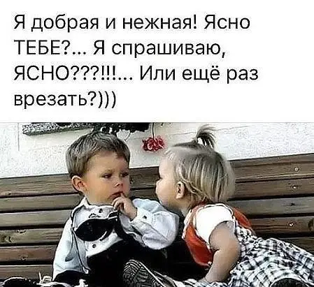 IMG-c4db11a3cf3de85a6b0662762e20197e-V.webp
